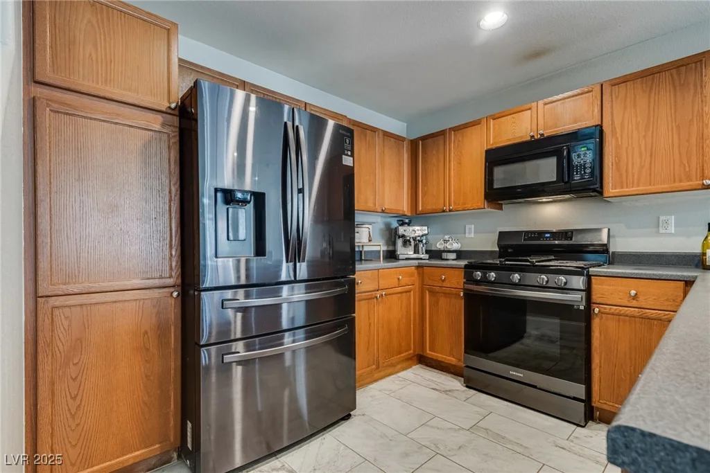 9140 Entrancing, Las Vegas, NV 89149
