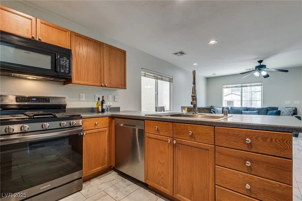 9140 Entrancing, Las Vegas, NV 89149