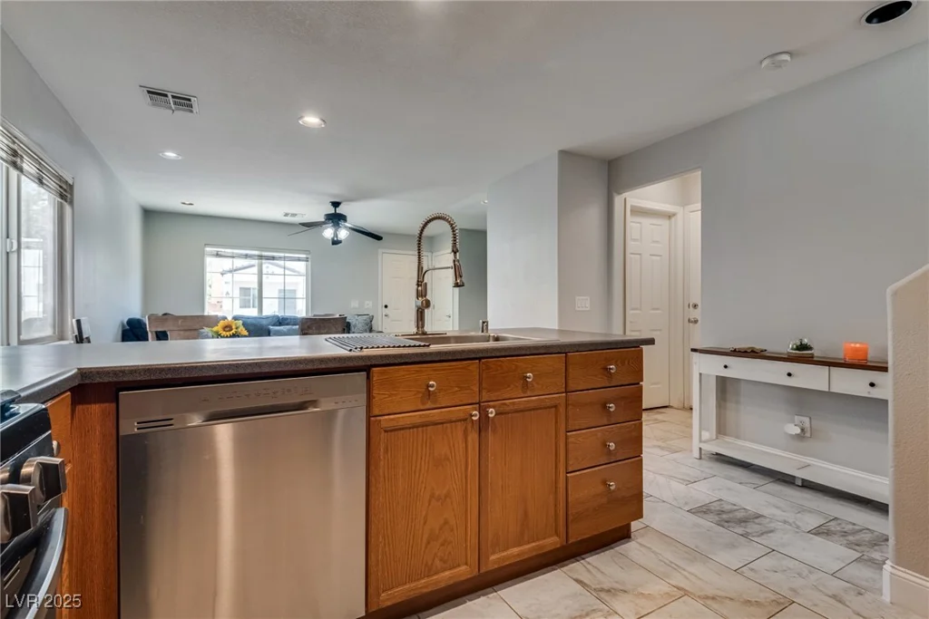 9140 Entrancing, Las Vegas, NV 89149