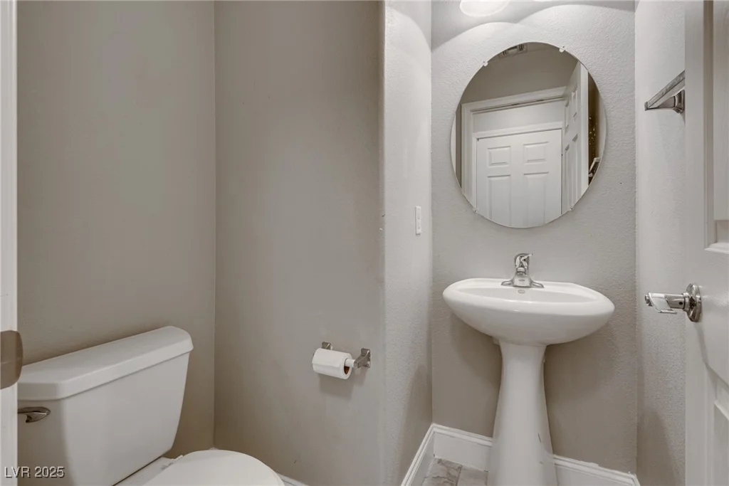9140 Entrancing, Las Vegas, NV 89149