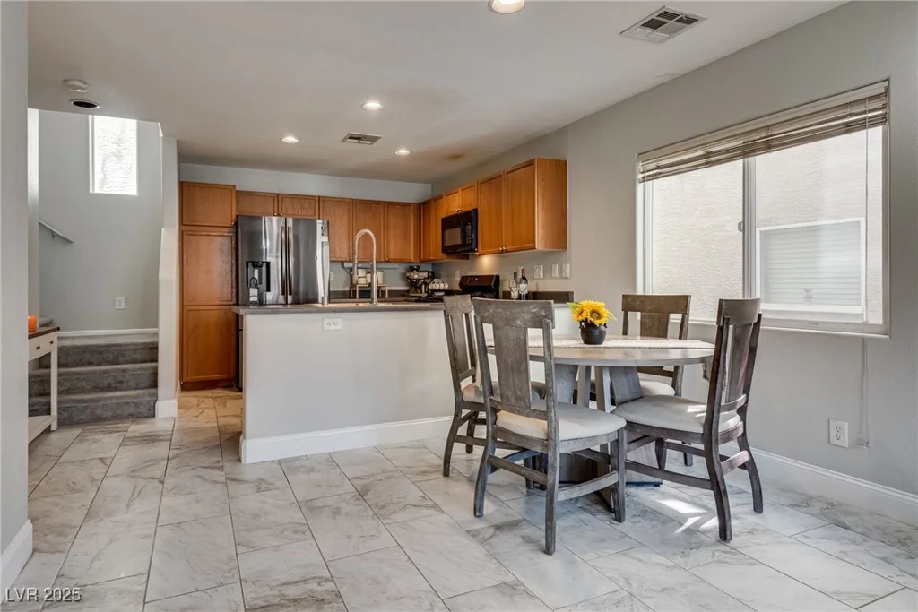 9140 Entrancing, Las Vegas, NV 89149