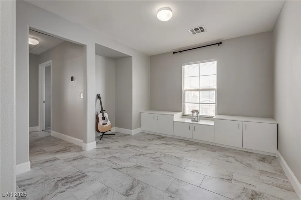 9140 Entrancing, Las Vegas, NV 89149