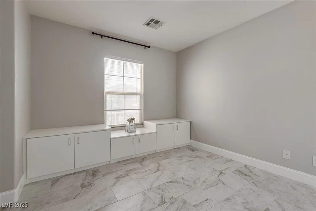 9140 Entrancing, Las Vegas, NV 89149