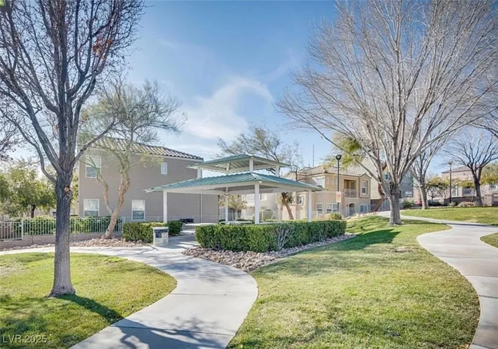 9140 Entrancing, Las Vegas, NV 89149