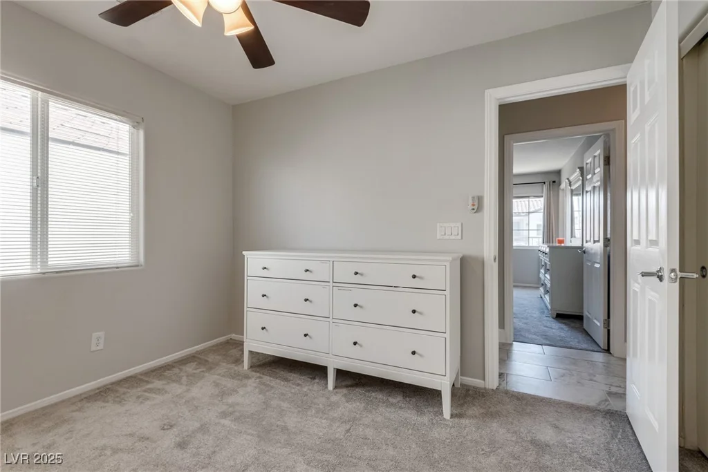 9140 Entrancing, Las Vegas, NV 89149
