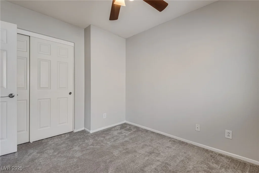 9140 Entrancing, Las Vegas, NV 89149