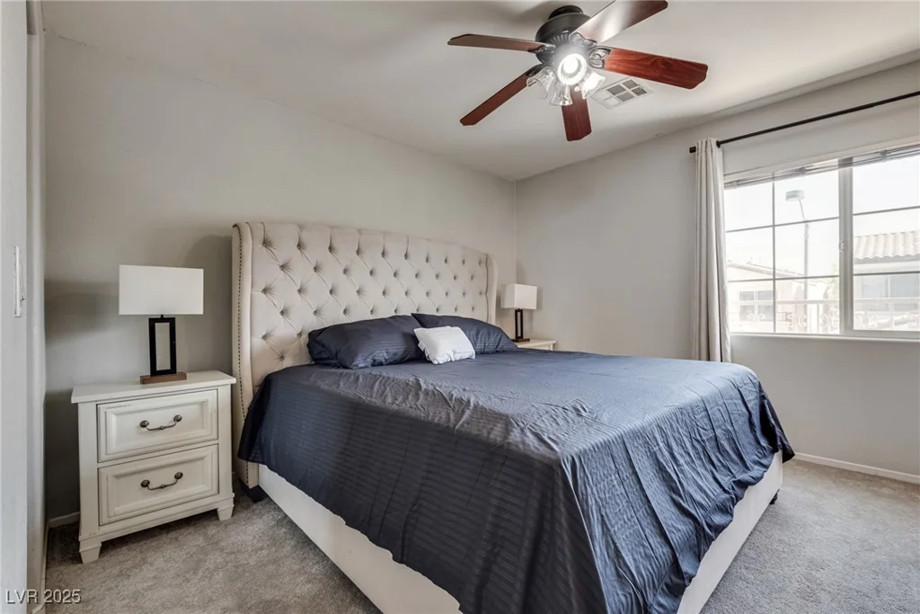 9140 Entrancing, Las Vegas, NV 89149