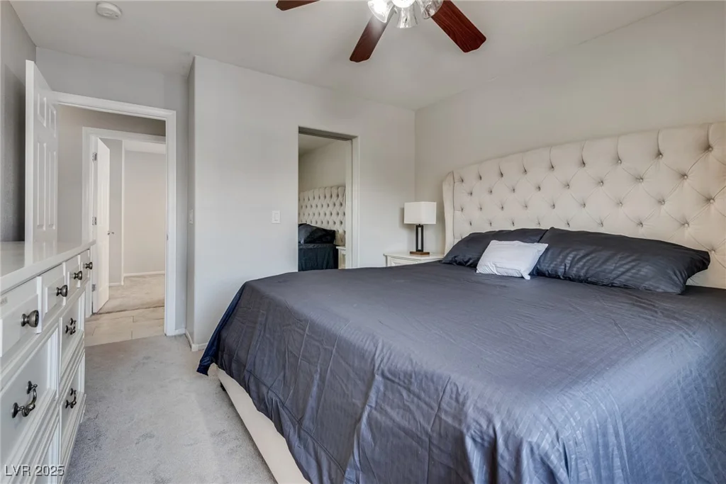 9140 Entrancing, Las Vegas, NV 89149