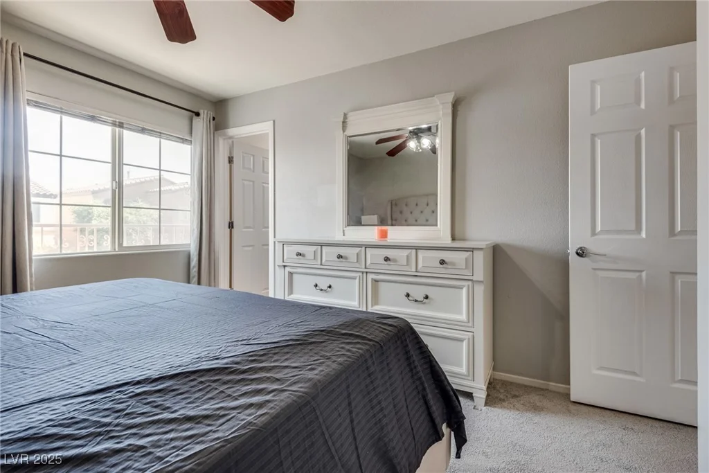 9140 Entrancing, Las Vegas, NV 89149