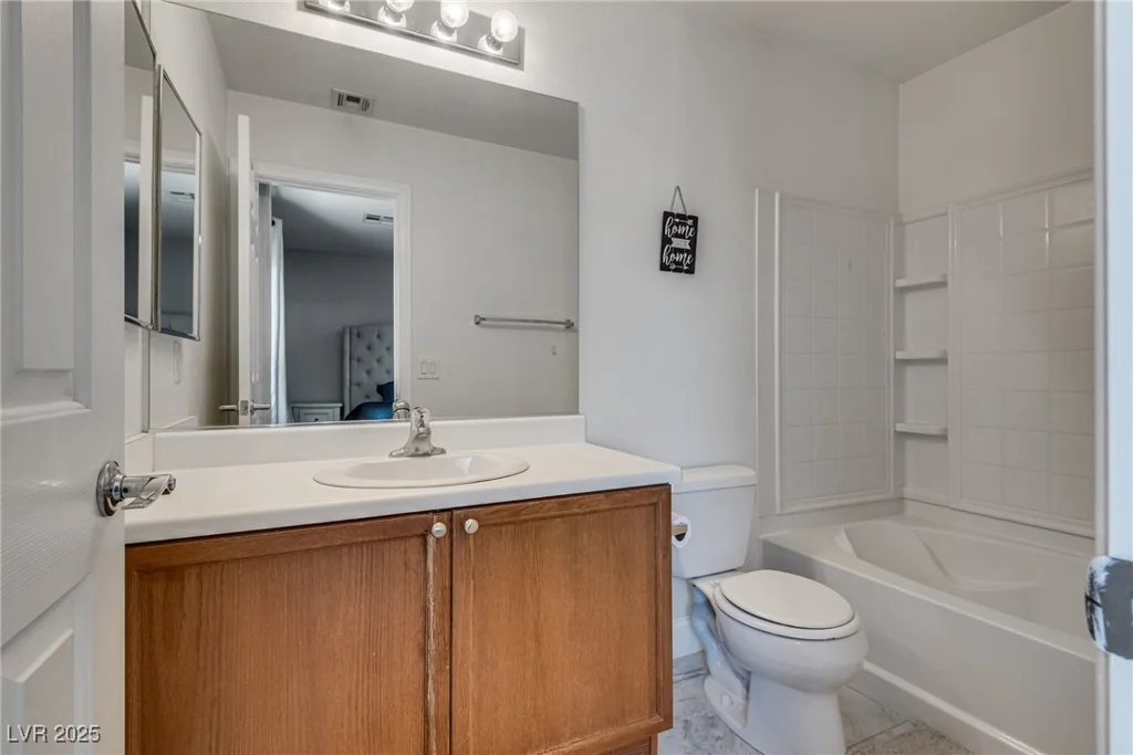 9140 Entrancing, Las Vegas, NV 89149