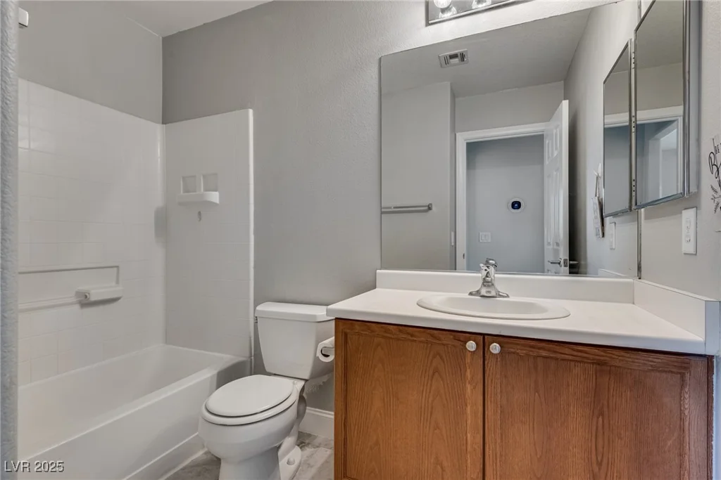 9140 Entrancing, Las Vegas, NV 89149
