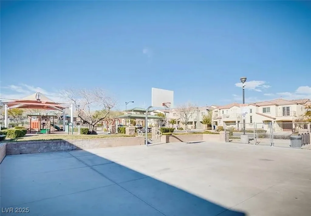 9140 Entrancing, Las Vegas, NV 89149