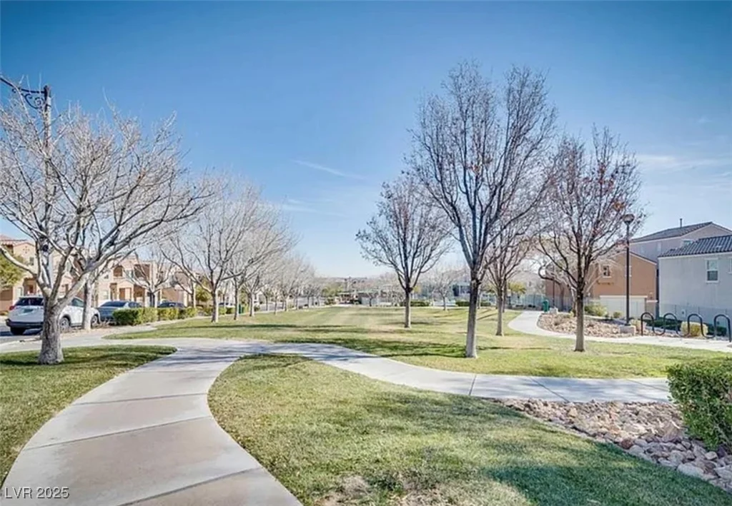 9140 Entrancing, Las Vegas, NV 89149