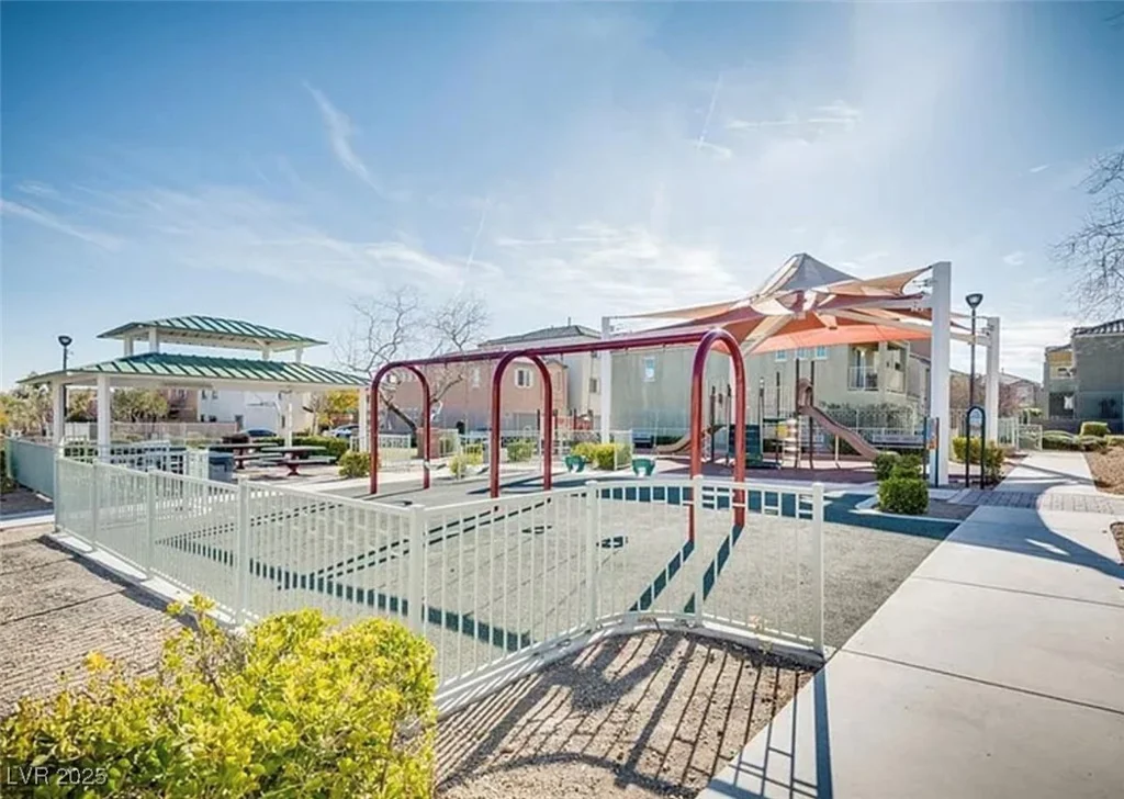 9140 Entrancing, Las Vegas, NV 89149