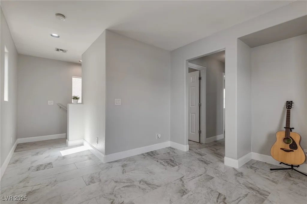 9140 Entrancing, Las Vegas, NV 89149