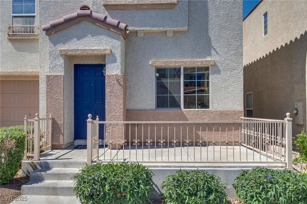 9140 Entrancing, Las Vegas, NV 89149