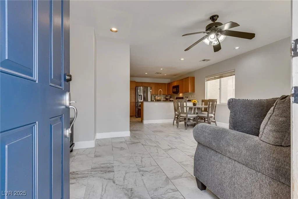 9140 Entrancing, Las Vegas, NV 89149