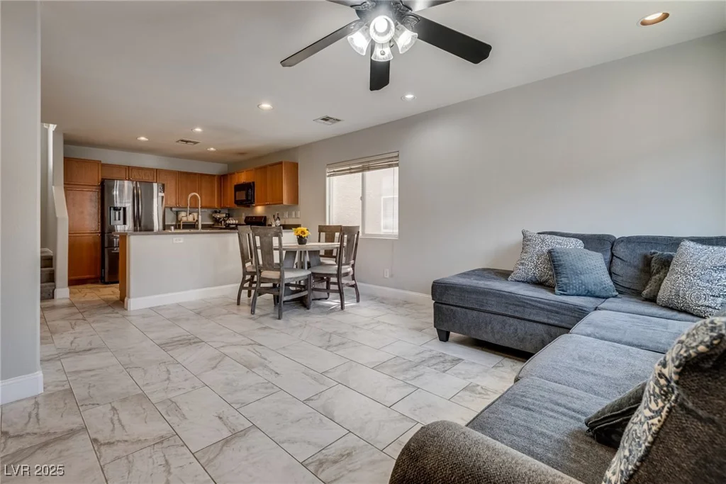 9140 Entrancing, Las Vegas, NV 89149