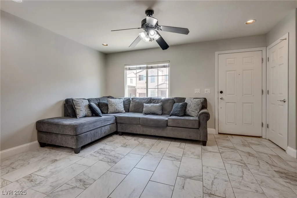 9140 Entrancing, Las Vegas, NV 89149