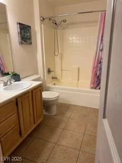 5855 Valley, North Las Vegas, NV 89031