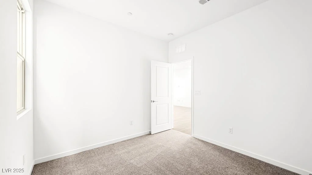 336 Taylor, Henderson, NV 89015