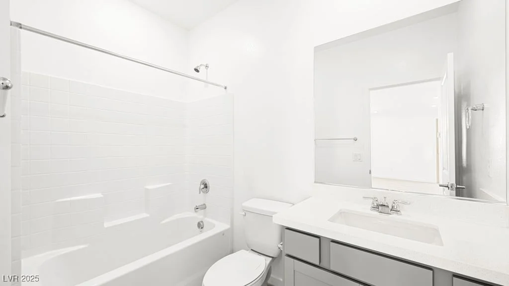 336 Taylor, Henderson, NV 89015