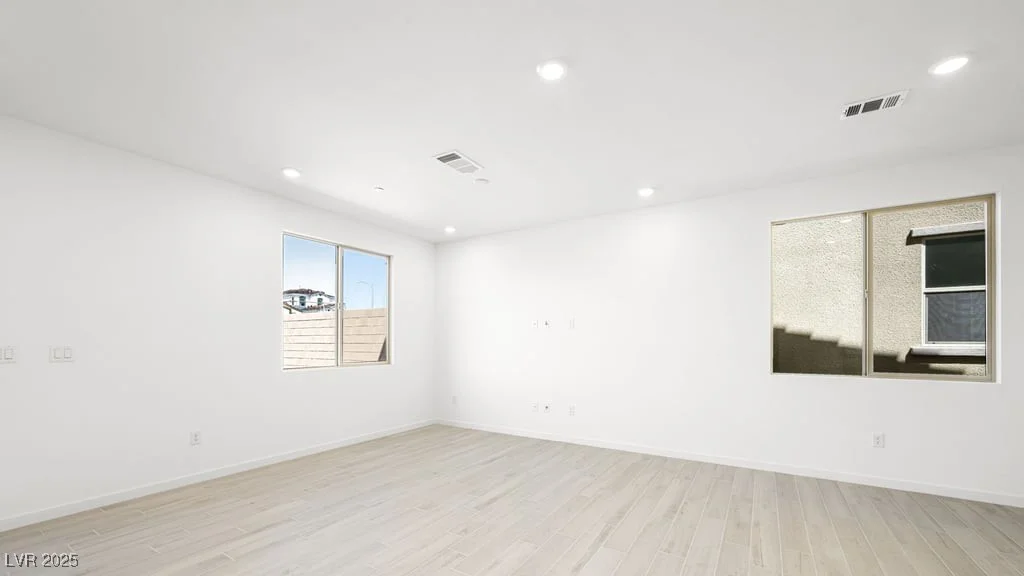 336 Taylor, Henderson, NV 89015