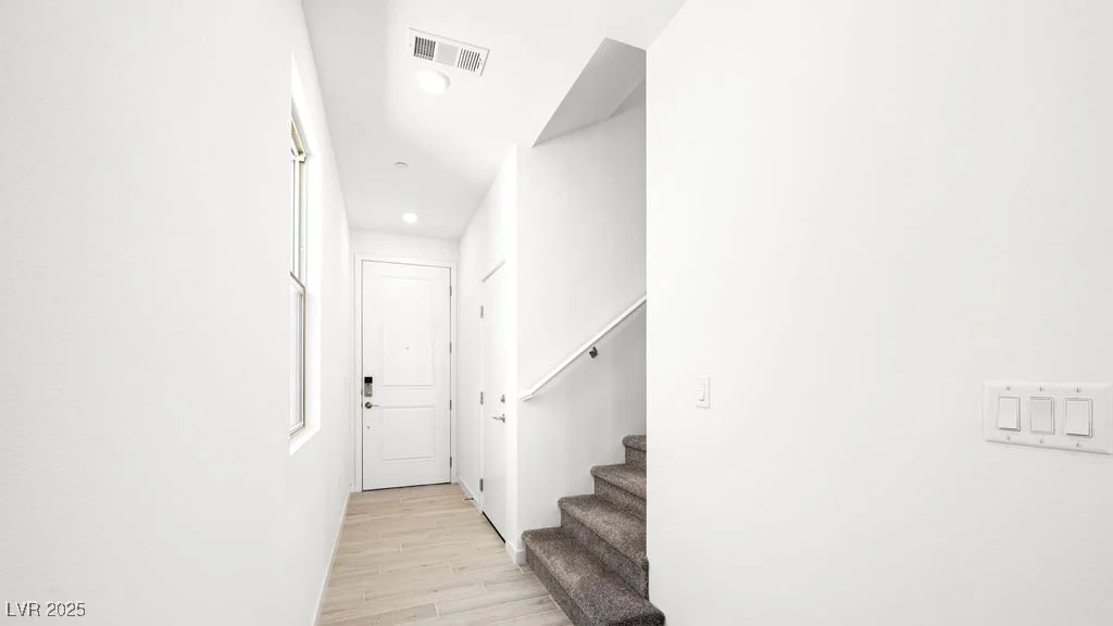 336 Taylor, Henderson, NV 89015