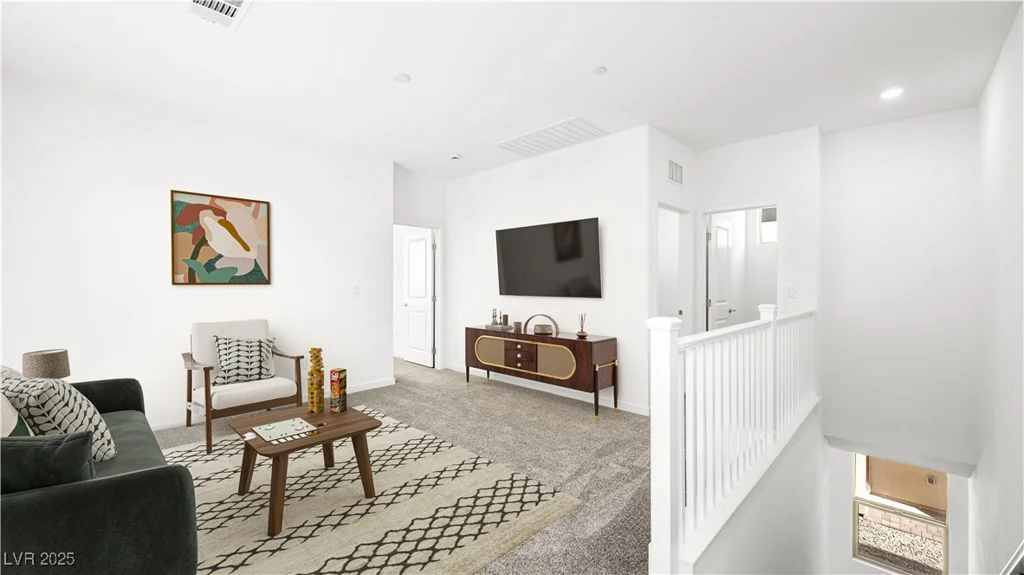 336 Taylor, Henderson, NV 89015