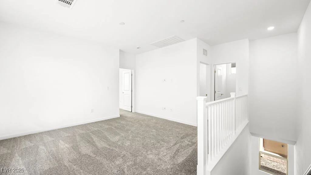 336 Taylor, Henderson, NV 89015