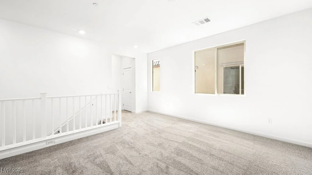 336 Taylor, Henderson, NV 89015