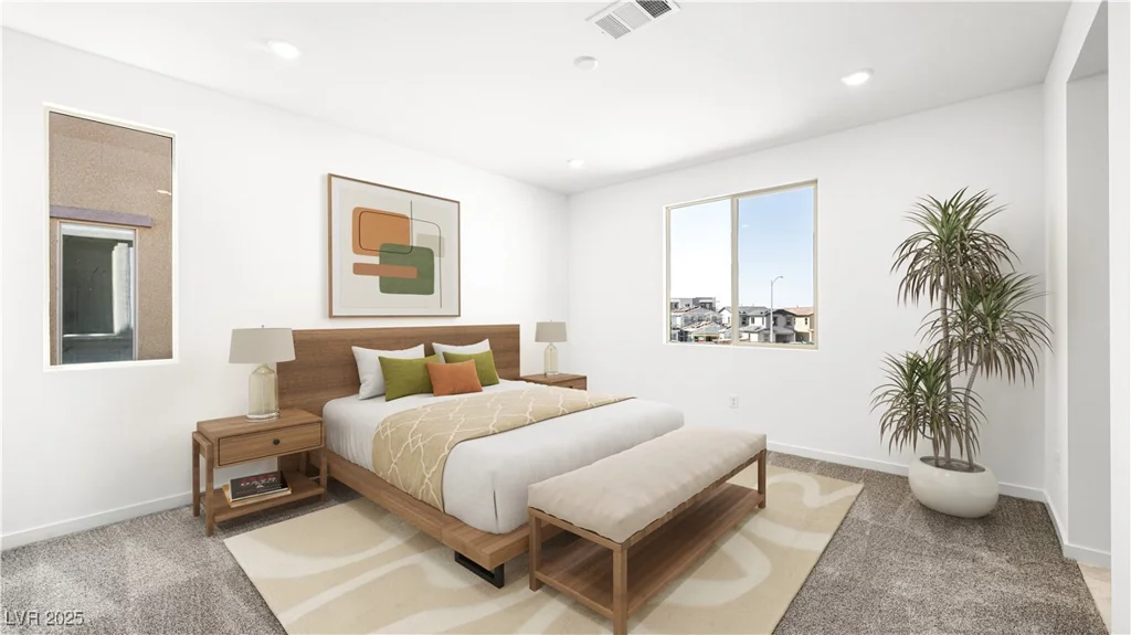 336 Taylor, Henderson, NV 89015