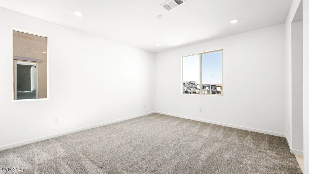 336 Taylor, Henderson, NV 89015