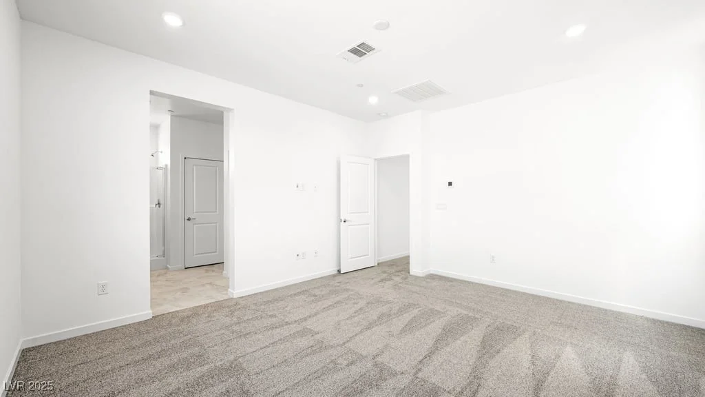 336 Taylor, Henderson, NV 89015