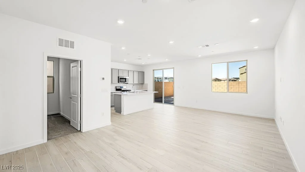 336 Taylor, Henderson, NV 89015