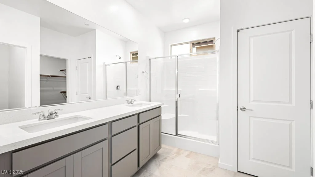 336 Taylor, Henderson, NV 89015