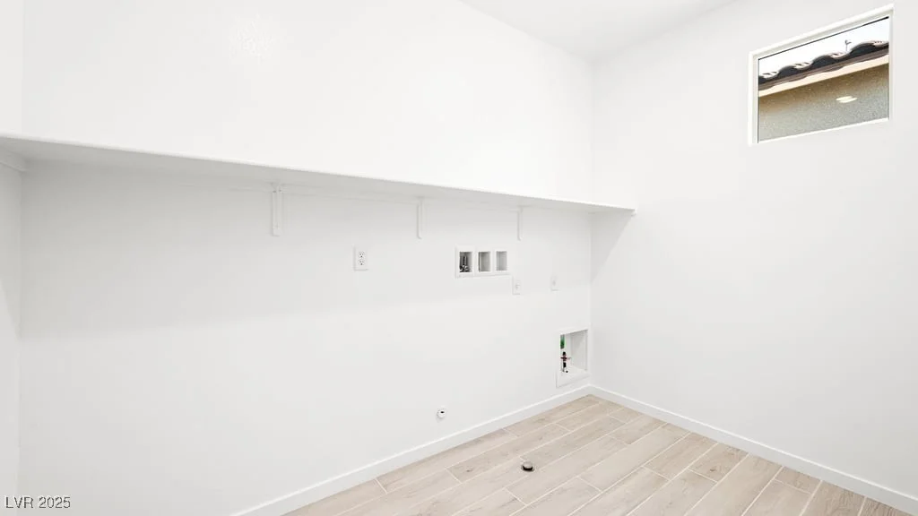 336 Taylor, Henderson, NV 89015