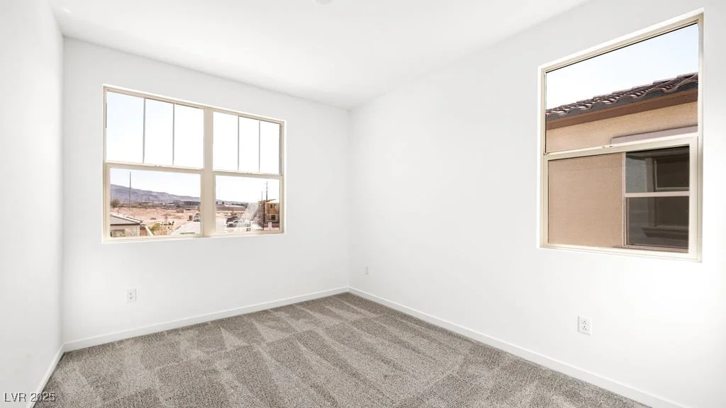 336 Taylor, Henderson, NV 89015