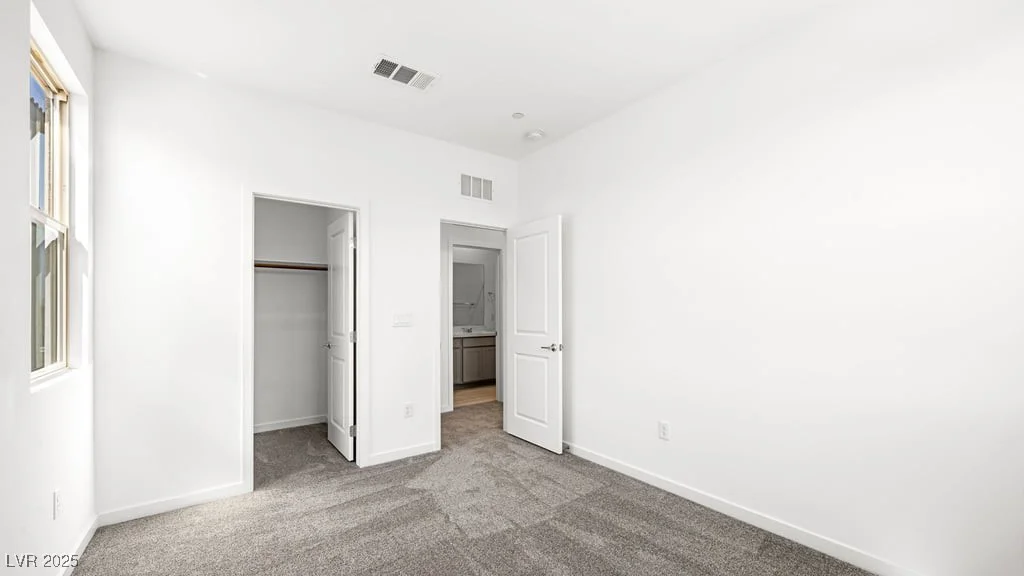 336 Taylor, Henderson, NV 89015