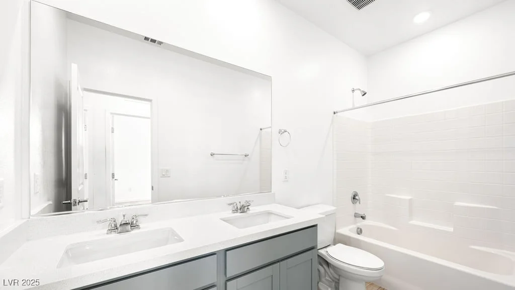 336 Taylor, Henderson, NV 89015