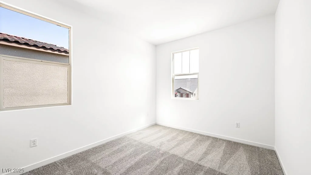 336 Taylor, Henderson, NV 89015