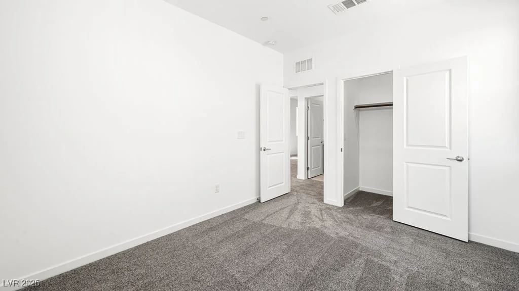336 Taylor, Henderson, NV 89015