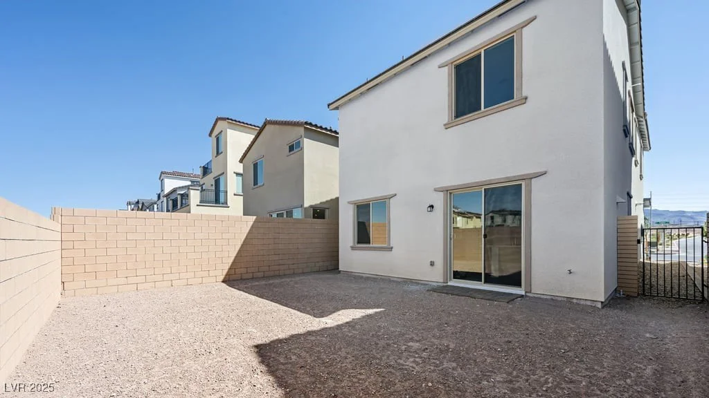 336 Taylor, Henderson, NV 89015