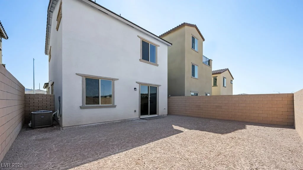 336 Taylor, Henderson, NV 89015