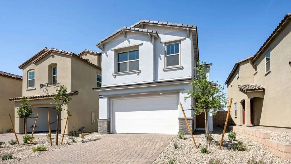 336 Taylor, Henderson, NV 89015