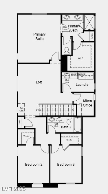 336 Taylor, Henderson, NV 89015