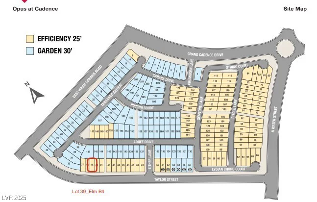 336 Taylor, Henderson, NV 89015