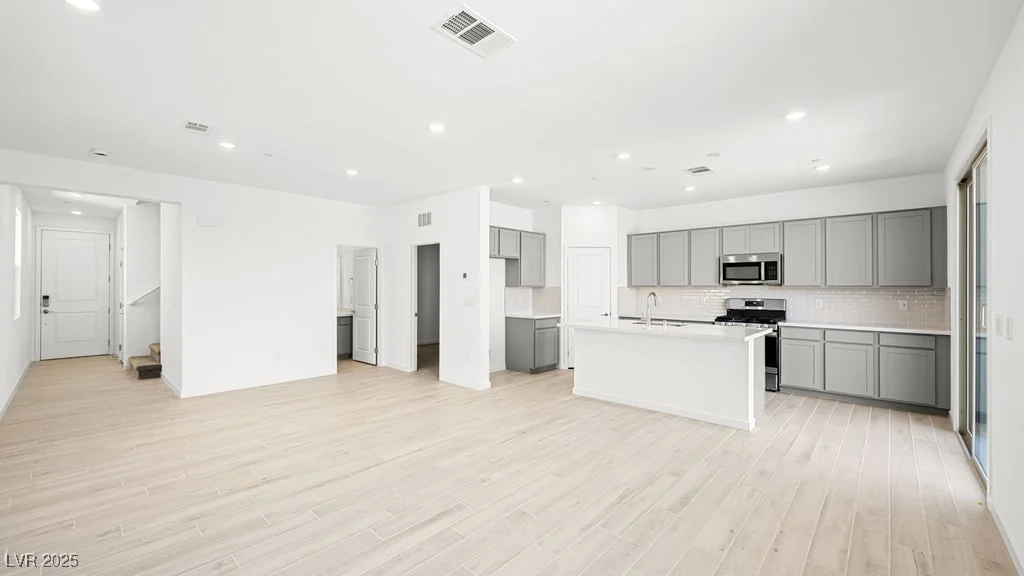336 Taylor, Henderson, NV 89015