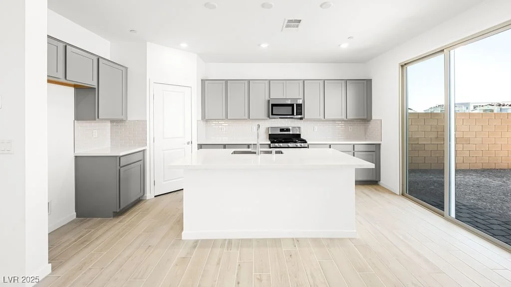 336 Taylor, Henderson, NV 89015