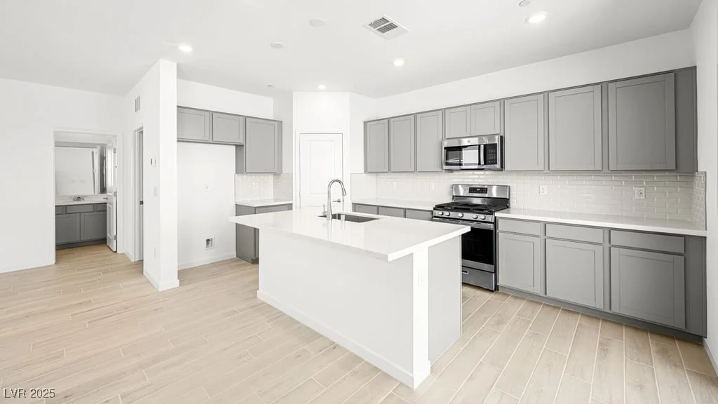 336 Taylor, Henderson, NV 89015